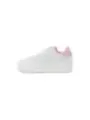 Tommy Hilfiger Jeans Damen Sneaker Rosa | online kaufen