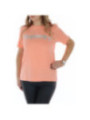 T-Shirt Superdry - Superdry T-Shirt Donna 60,00 €  | Planet-Deluxe