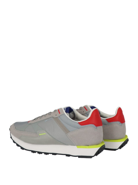 Sneaker Gas - Gas Sneakers Uomo 50,00 €  | Planet-Deluxe