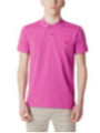 Polos Peuterey - Peuterey Polo Uomo 100,00 €  | Planet-Deluxe