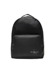 Calvin Klein Herren Tasche Schwarz | online kaufen