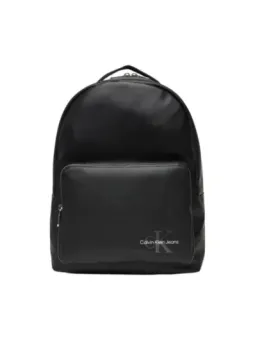 Calvin Klein Herren Tasche Schwarz mieten - Flex-Fashion Verleih