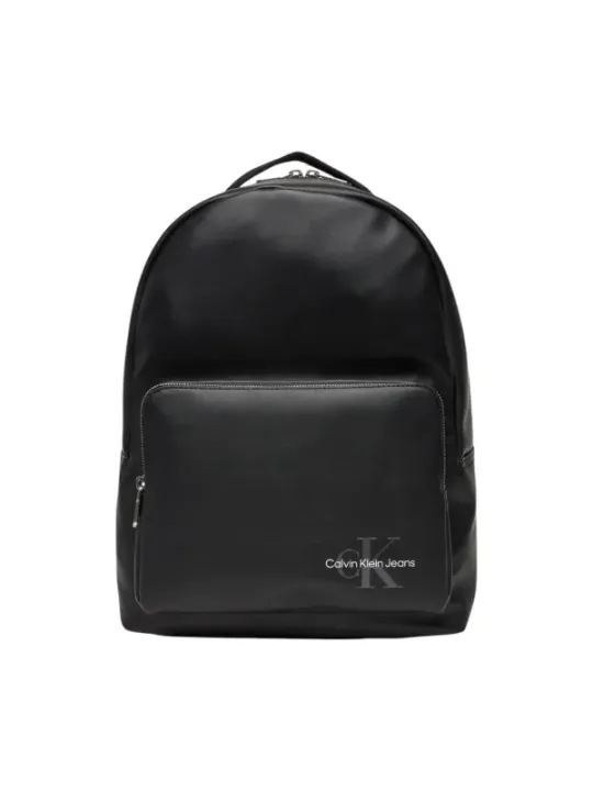 Calvin Klein Herren Tasche Schwarz | online kaufen