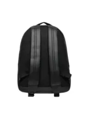 Calvin Klein Herren Tasche Schwarz | online kaufen