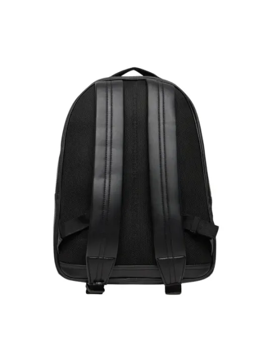 Calvin Klein Herren Tasche Schwarz | online kaufen