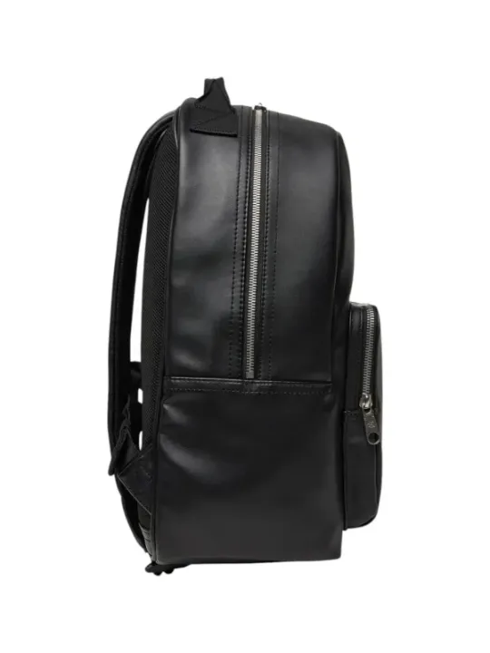 Calvin Klein Herren Tasche Schwarz | online kaufen