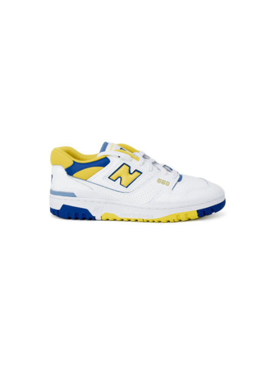 Sneakers New Balance - New Balance Sneakers Donna 220,00 €  | Planet-Deluxe