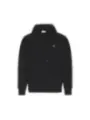 Calvin Klein Jeans Herren Fleece Schwarz | online kaufen
