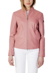 Kostümjacken Peuterey - Peuterey Giacca Donna 620,00 €  | Planet-Deluxe