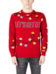 Pullover Only & Sons - Only & Sons Maglia Uomo 60,00 €  | Planet-Deluxe