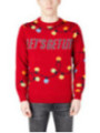 Pullover Only & Sons - Only & Sons Maglia Uomo 60,00 €  | Planet-Deluxe