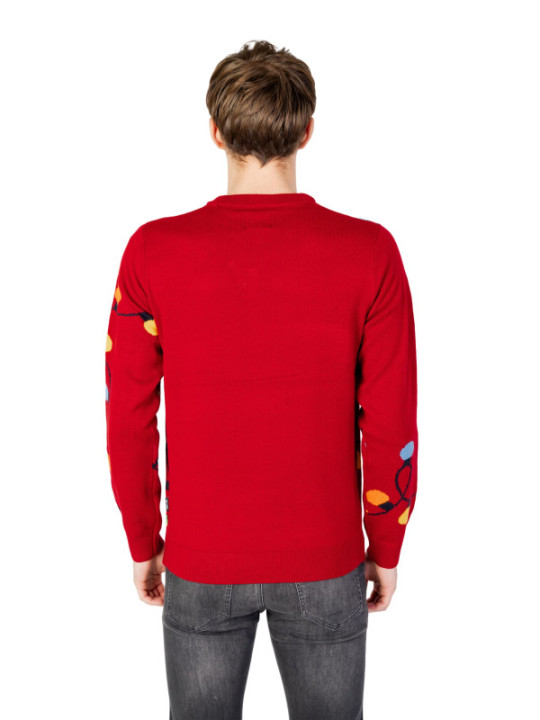 Pullover Only & Sons - Only & Sons Maglia Uomo 60,00 €  | Planet-Deluxe
