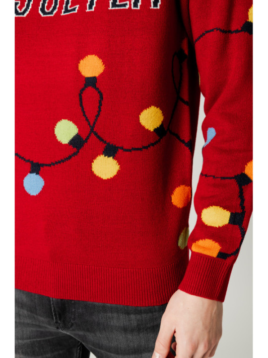 Pullover Only & Sons - Only & Sons Maglia Uomo 60,00 €  | Planet-Deluxe