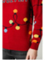 Pullover Only & Sons - Only & Sons Maglia Uomo 60,00 €  | Planet-Deluxe