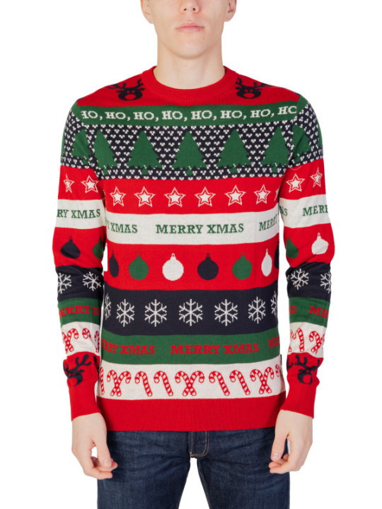 Pullover Only & Sons - Only & Sons Maglia Uomo 60,00 €  | Planet-Deluxe