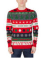 Pullover Only & Sons - Only & Sons Maglia Uomo 60,00 €  | Planet-Deluxe