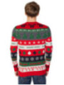 Pullover Only & Sons - Only & Sons Maglia Uomo 60,00 €  | Planet-Deluxe