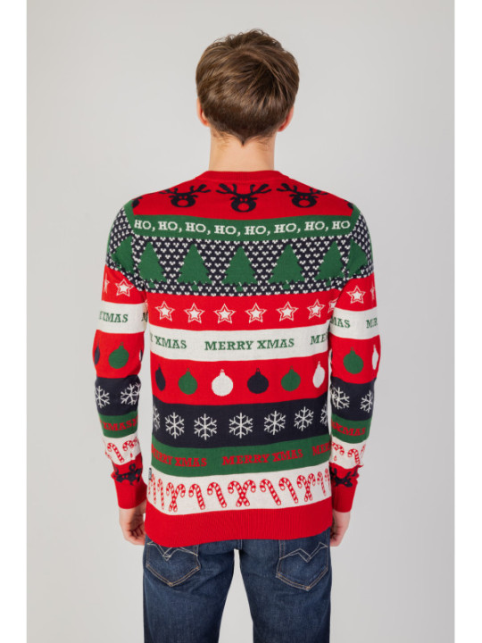 Pullover Only & Sons - Only & Sons Maglia Uomo 60,00 €  | Planet-Deluxe