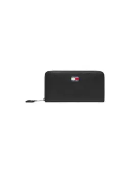 Tommy Hilfiger Damen Portemonnaie mieten - Flex-Fashion Verleih