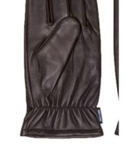 Handschuhe Only & Sons - Only & Sons Guanti Uomo 60,00 €  | Planet-Deluxe