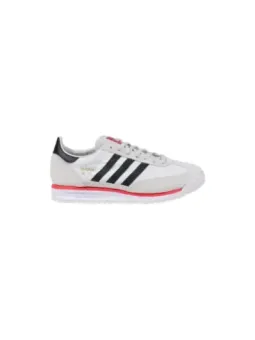 Adidas Herren Sneaker Weiß | online kaufen