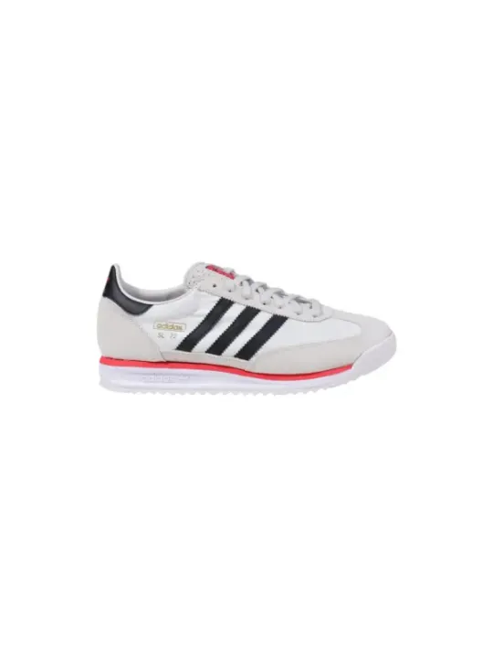 Adidas Herren Sneaker Weiß | online kaufen