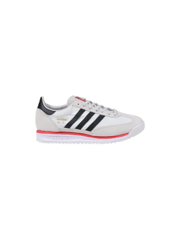 Adidas Herren Sneaker Weiß | online kaufen