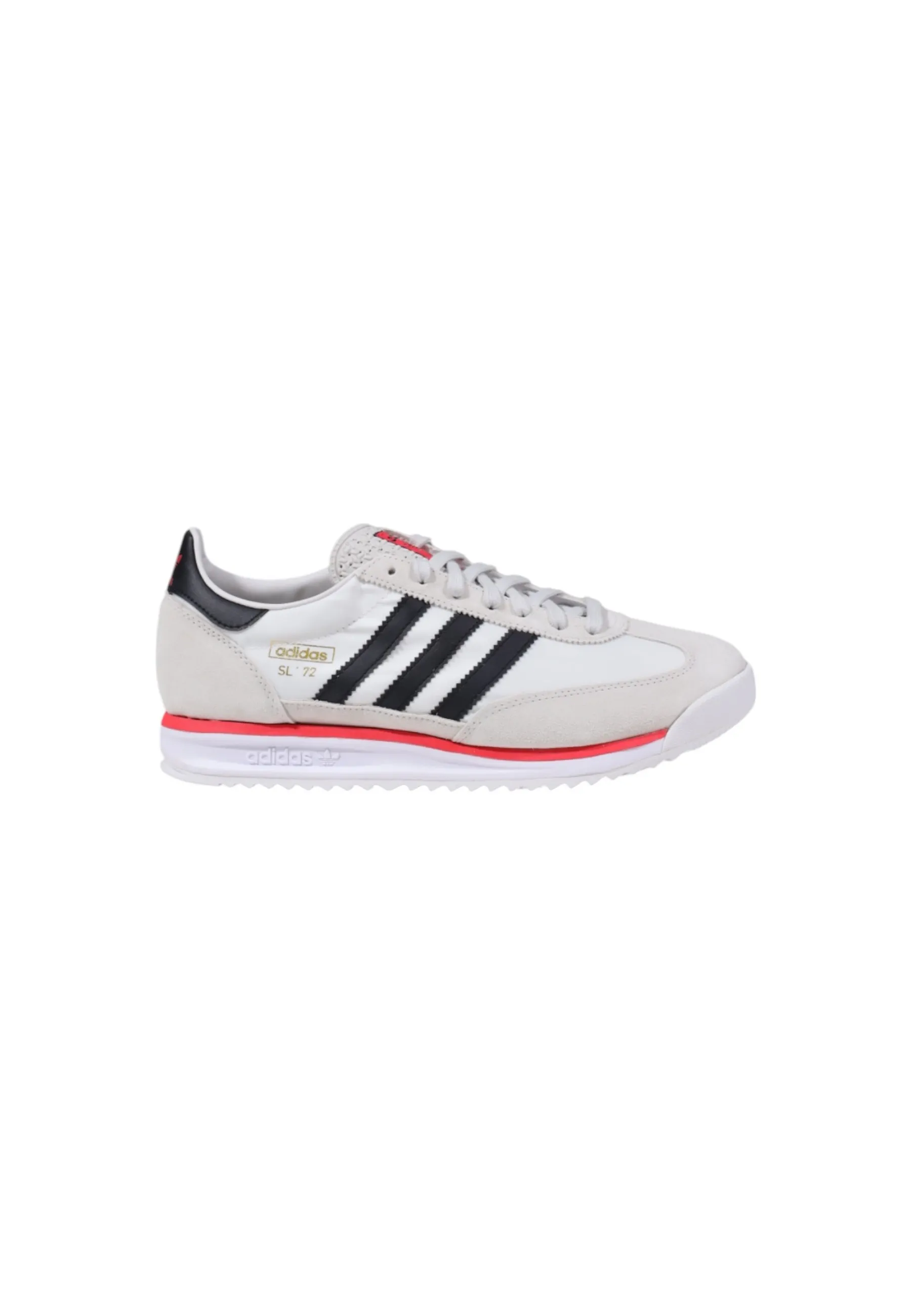 Adidas Herren Sneaker Weiß 487857
