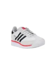 Adidas Herren Sneaker Weiß | online kaufen