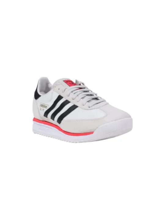 Adidas Herren Sneaker Weiß | online kaufen
