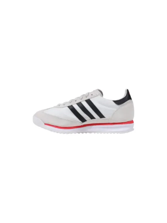 Adidas Herren Sneaker Weiß | online kaufen