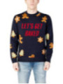 Pullover Only & Sons - Only & Sons Maglia Uomo 60,00 €  | Planet-Deluxe