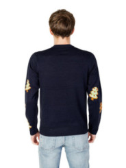 Pullover Only & Sons - Only & Sons Maglia Uomo 60,00 €  | Planet-Deluxe