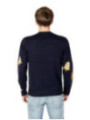Pullover Only & Sons - Only & Sons Maglia Uomo 60,00 €  | Planet-Deluxe