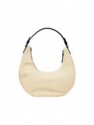 Karl Lagerfeld Jeans Damen Jeans Beige | online kaufen