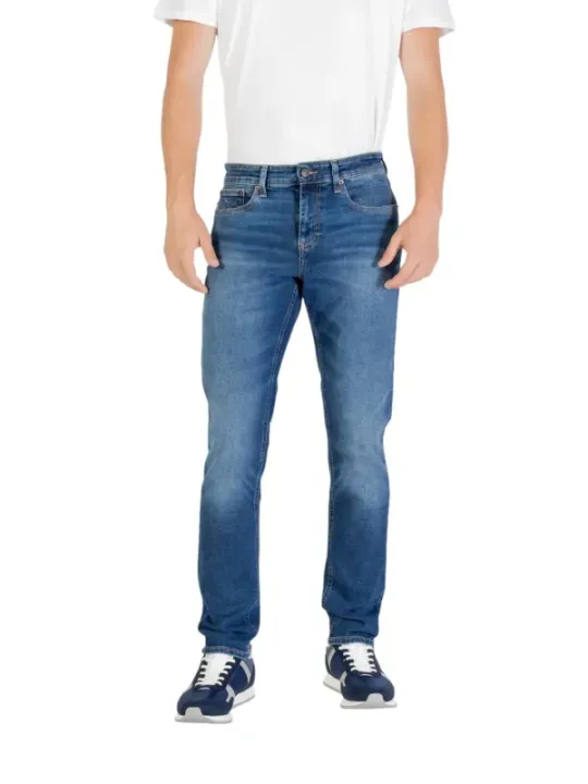 Tommy Hilfiger Jeans Herren Jeans | online kaufen