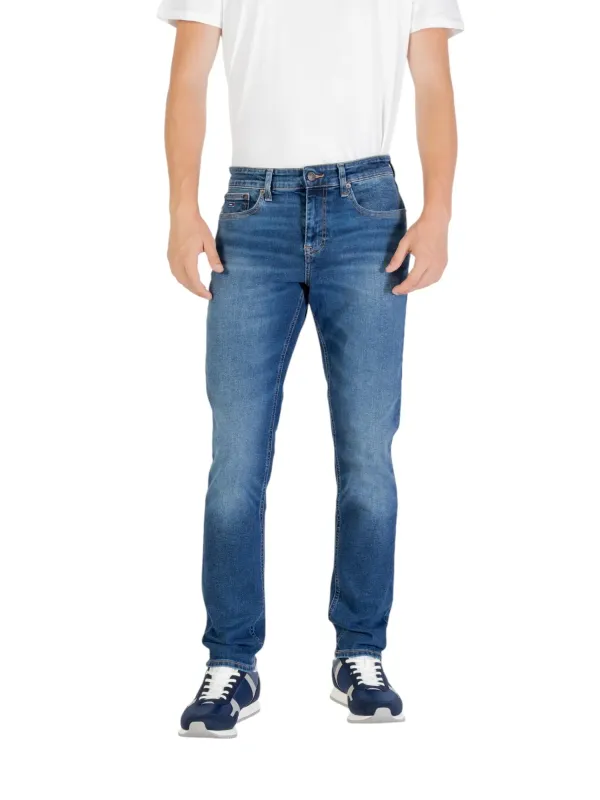 Tommy Hilfiger Jeans Herren Jeans | online kaufen