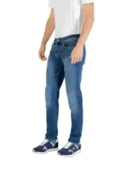 Tommy Hilfiger Jeans Herren Jeans | online kaufen