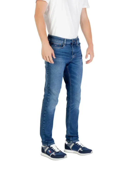 Tommy Hilfiger Jeans Herren Jeans | online kaufen