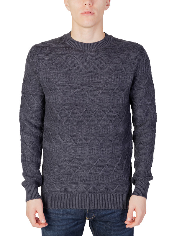 Pullover Only & Sons - Only & Sons Maglia Uomo 70,00 €  | Planet-Deluxe