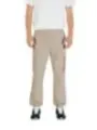 Calvin Klein Jeans Herren Hose Beige | online kaufen