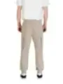 Calvin Klein Jeans Herren Hose Beige | online kaufen