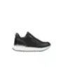 Guess Damen Sneaker Schwarz | online kaufen