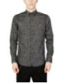 Hemden Gianni Lupo - Gianni Lupo Camicia Uomo 60,00 €  | Planet-Deluxe