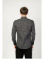 Hemden Gianni Lupo - Gianni Lupo Camicia Uomo 60,00 €  | Planet-Deluxe