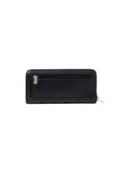Guess Damen Portmonees Schwarz | online kaufen
