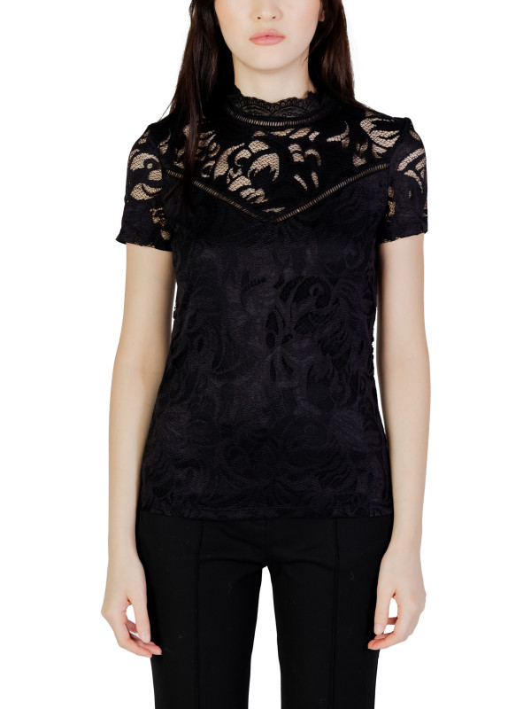 T-Shirt Vila Clothes - Vila Clothes T-Shirt Donna 50,00 €  | Planet-Deluxe