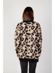 Cardigan Jacqueline De Yong - Jacqueline De Yong Cardigan Donna 70,00 €  | Planet-Deluxe