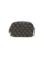 Guess Damen Umhängetasche Braun | online kaufen