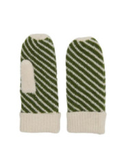 Handschuhe Only - Only Guanti Donna 40,00 €  | Planet-Deluxe
